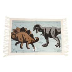 Rex LONDON 100% 純棉地毯/腳踏墊/地墊 RL29988