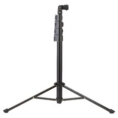 Fotopro 多用途鋁製攝影三腳架, 1個, TL-960