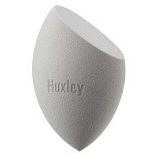 Huxley So Touchable 美妝蛋, 1個, 灰色