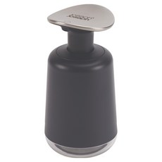 Joseph Joseph 給皂器, 灰色, 1個