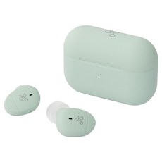 ag 무선 이어폰, COTSUBU MK2+, MINT