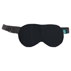 ANOMEO 厚棉舒適眼罩 AN2421, 1個, 1個裝