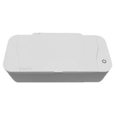 Curio 變頻殺菌超聲波清洗機 白色, DQ-U13A