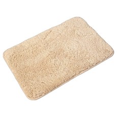 HOOM 禾慕生活 雲朵絨吸水地墊