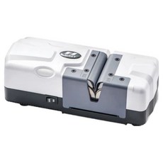 NIREY 耐銳 CBN鑽石輪磨刀機 DK-370, 1個, 白色
