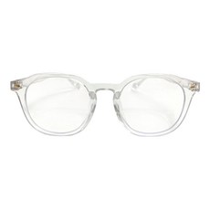 GL1988 Rilsan抗藍光眼鏡