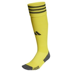 adidas 愛迪達 ADI 23 SOCK 足球襪 IB7797