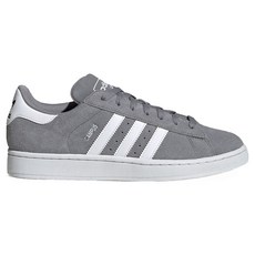 adidas 愛迪達 男女款 CAMPUS 2 運動休閒鞋 ID9843
