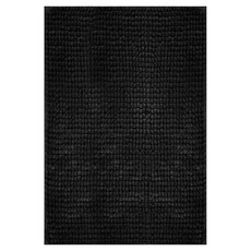 THE ZAKKA 乾式防滑超細纖維浴室地墊