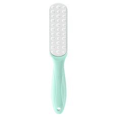 포밍홈 부드러운 발각질제거 그린, 48g, 1개, 1개입