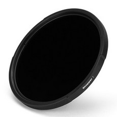 LEE Filters Big Stopper 82mm 相機鏡頭濾鏡, 1個, ELBS82