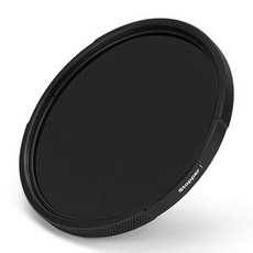 LEE Filters Little Stopper 72mm 相機鏡頭濾鏡, 1個, ELLS72