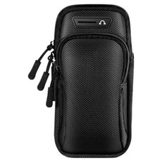 Gomjihome 跑步運動智慧型手機臂帶