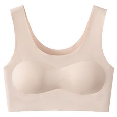 OTENA 少女2階段學生日常青少年內衣