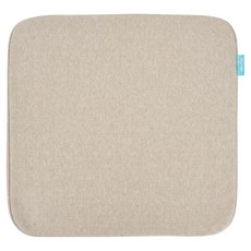 BALANCEON 倍力舒 Vetagel 居家坐墊