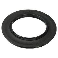 LEE Filters Leica E60 for 100mm System 相機鏡頭濾鏡, 1個, FHCARE60