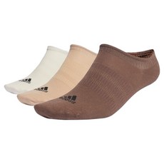 adidas 愛迪達 T SPW NS 短襪3件組 IC1329