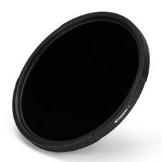 LEE Filters Big Stopper 72mm 相機鏡頭濾鏡, 1個, ELBS72