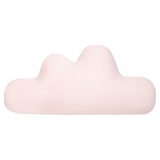 Dadaland 涼感雲朵涼感身體枕