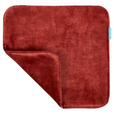 BALANCEON 倍力舒 Beta-Gel 絲絨生活坐墊