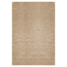 THE ZAKKA 快乾防滑超細纖維浴室墊 50 x 80 cm