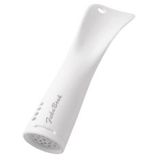 bebehome 清新香氛吸濕防潮除臭抗菌鞋拔, 1個, 白色