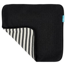 BALANCEON 倍力舒 Beta-Gel 空氣纖維坐墊