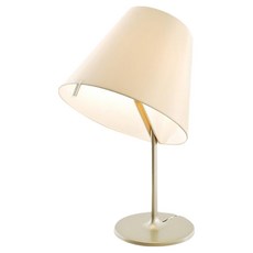 아르떼미데 멜람포 나이트 단스탠드, 브론즈