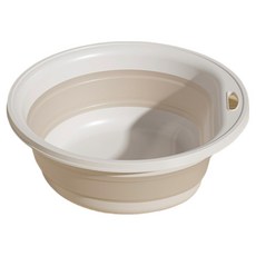 Tommy Shop空間節省大臉盆 中型