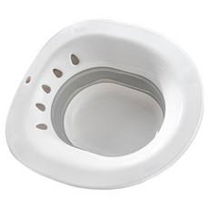 Tommy Shop浴室水瓢洗臉盆