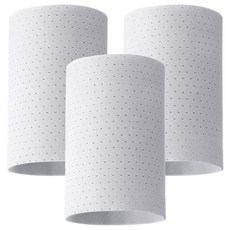 Scaweez 涼感運動護腕, 1號, 3個