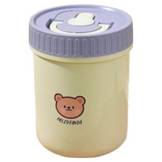 Revi New 304不鏽鋼午餐盒便當盒