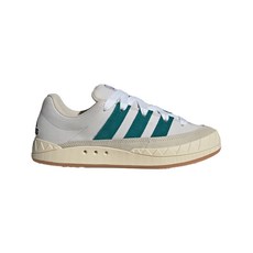 adidas 愛迪達 男女款 ADIMATIC 運動鞋 ID3935