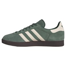 adidas 愛迪達 男女款 GAZELLE 運動鞋 ID3726