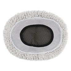 J/JB型洗車拖把替換用