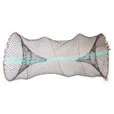 Keribing 海洋捕魚籠, 黑色