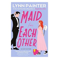 Maid for Each Other, Berkley