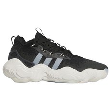 adidas 愛迪達 男款 Trae Young 3 運動鞋 IE9362