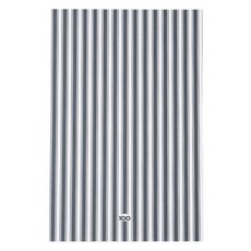 Lifegd100 Sprite珪藻土腳踏墊, 深綠色, 1個