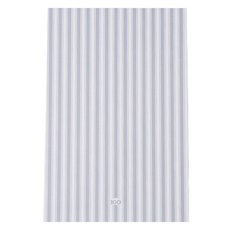 Lifegd100 Sprite珪藻土腳踏墊, 灰色, 1個