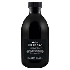 다비네스 오아이 바디 워시, 280ml, 1개