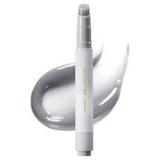 NATURE REPUBLIC 蜂蜜融光豐唇蜜, 1個, 12 氛圍豐盈