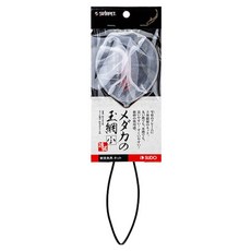 STARPET SUDO 青鱂魚圓形撈網 S-5821, 1個