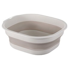 Tommy Shop簡潔水瓢 大碗 中