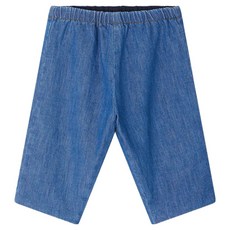 Bonpoint 嬰兒長褲 W05ZPAW00004