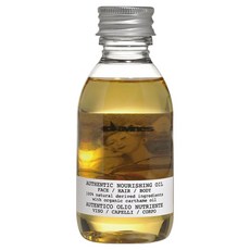 다비네스 어센틱 너리싱 오일, 140ml, 1개