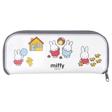 kitchen U 粉彩米飛兔萬用盒, 混合色, 1個