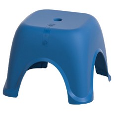 Tommy Shop堅固的病人用沐浴椅