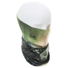 西班牙 BUFF ThermoNet2 POW 圍脖, POW EVENING PEAK, 1個