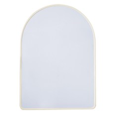 맘스보드 마카롱 자석학습보드, 크림화이트, 1개